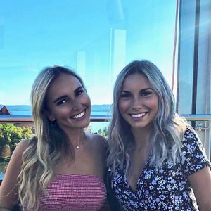 Meet your Posher, Lee